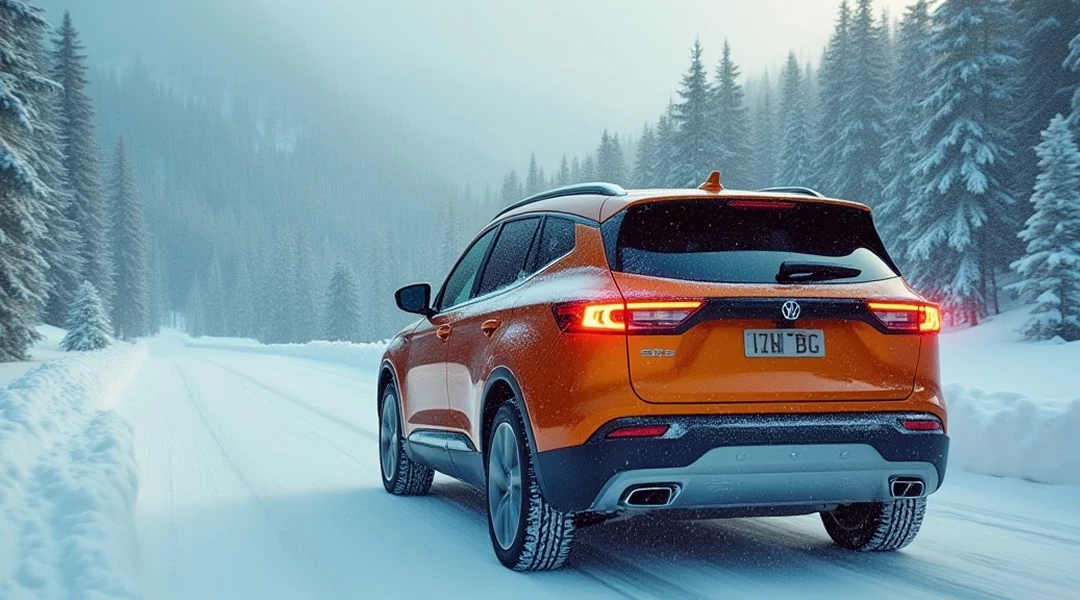 Zany Green corvette Z06 and NFT to be auctioned