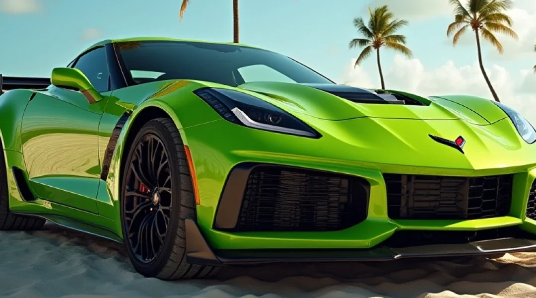 Choose the right vehicle for Your needs