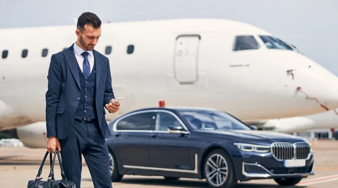 The Smart Way to Rent a Car for Your Journey