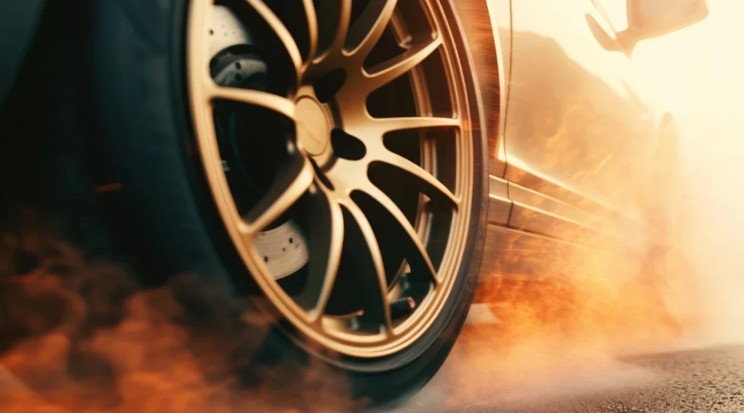 Why the Alfa Romeo Giulia Sprint Is Worth