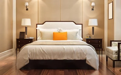 The Marquis Residence